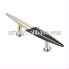 double sided door cabinet pulls handle and drawer handle